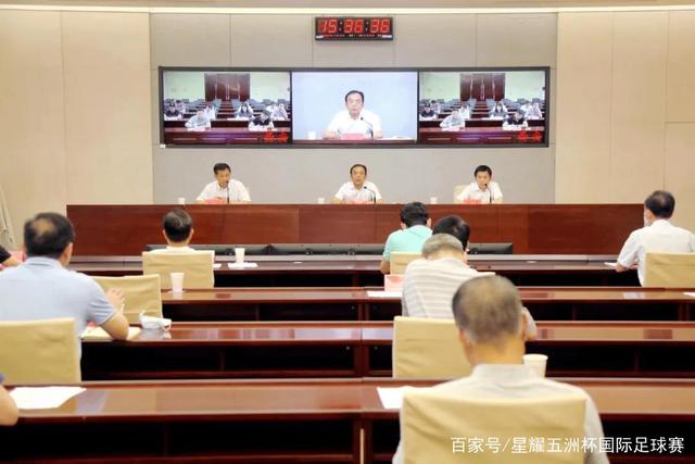 海港客场逆转三镇，安佩姆双响助力胜利
